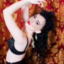 melissamisfortune avatar