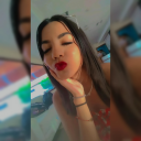 melissamunoz29 avatar