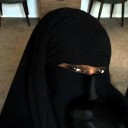 melissamuslimah avatar