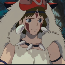 melissande-jd avatar