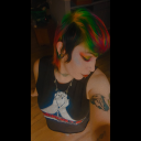 melissaneedsaladder avatar