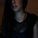 melissanoirr-blog avatar