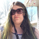 melissanthecrazyettes avatar