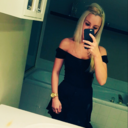 melissapacifico avatar