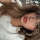 melissaperaltta avatar