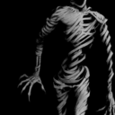 melissarose47 avatar