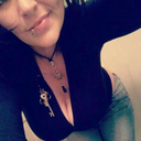 melissathemoosiful avatar