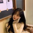 melissathetherapist avatar