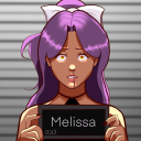 melissathettpdmember avatar