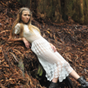 melissatrainor avatar