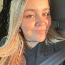 melissauriarte avatar