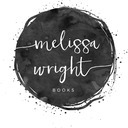 melissawrightauthor avatar