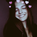 melissaxrenee avatar