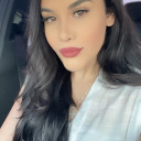 melisssaawestcoasttt avatar