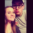 melissssaxoxo avatar