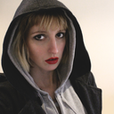 melitamf-blog avatar