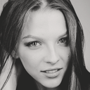 melitinastanioutas avatar