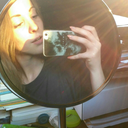 melitta0708-blog avatar