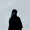 melittabaumeister avatar