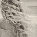 melittathalassa avatar