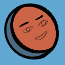 melittleponie avatar