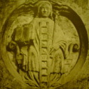 melitvsgladivs avatar