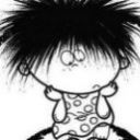 melkiisneg avatar