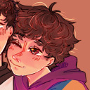 melkmunchies avatar