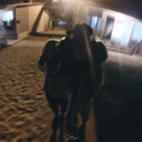 melkonovstepan-blog avatar