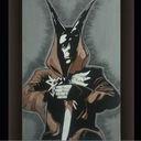 melkor-blood-and-fire avatar