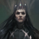 melkor-mairon avatar