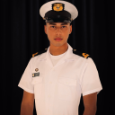 melkystivenarroyo avatar