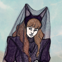 mella-artworks avatar