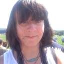 mella-bella-blog avatar