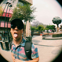 mellamanmai-blog avatar