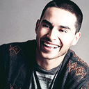 mellamodaniel-jimenez avatar