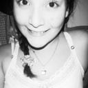 mellamoeloran avatar