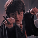 mellarkandart avatar