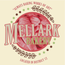 mellarkfamilybakery-blog avatar