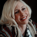 mellarkscheesebuns avatar