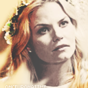 mellcaptainswan-blog avatar