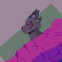 mellea-art-home avatar