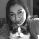 melleelovesyou avatar