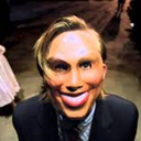 mellegasaloquenotengo avatar