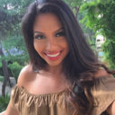 mellemartinez avatar