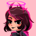 mellemoondraws avatar