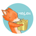 mellenart avatar