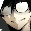 mellenchollic avatar