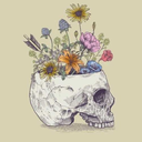 mellergaard1205 avatar