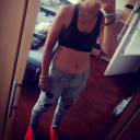 mellettemvandenehanemerzem avatar